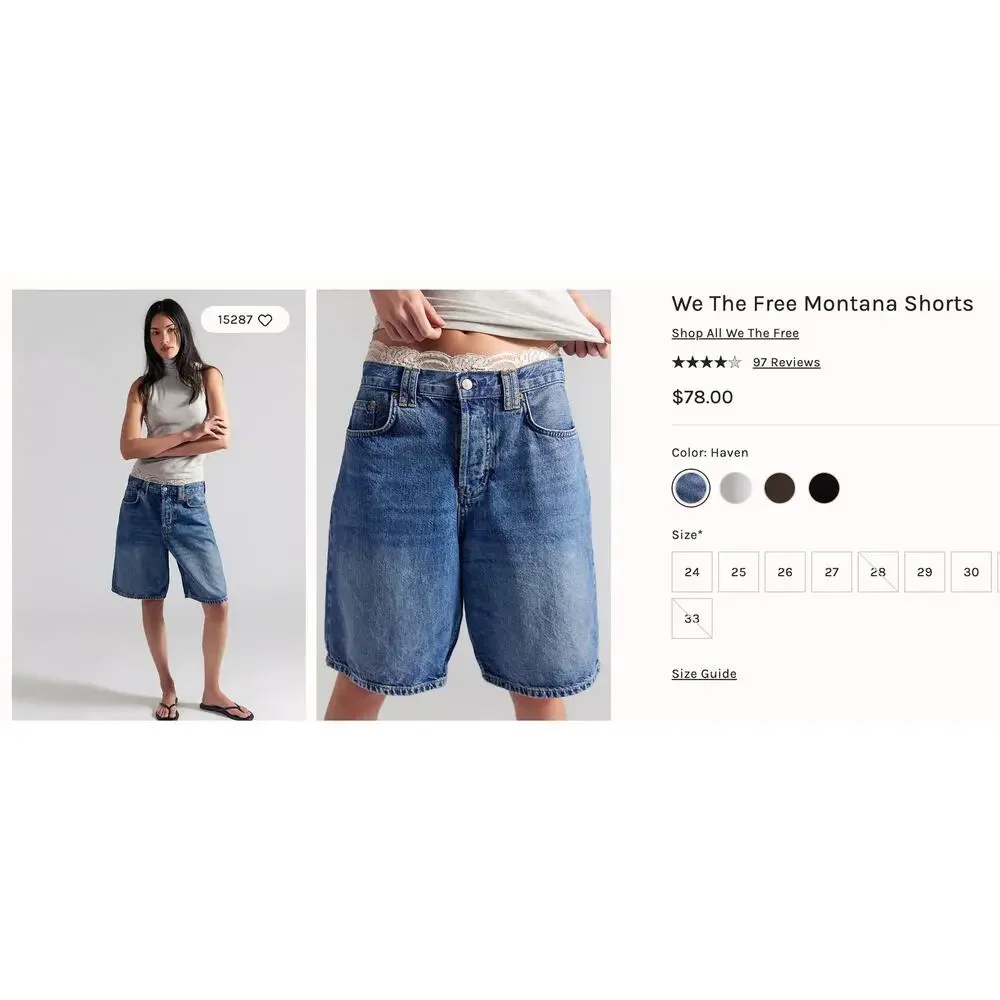 Free People excellent preowned